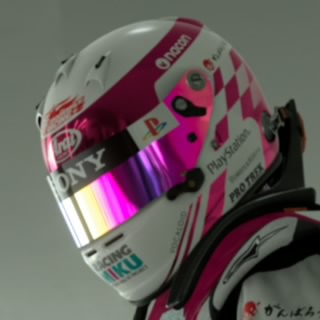 mugicha
