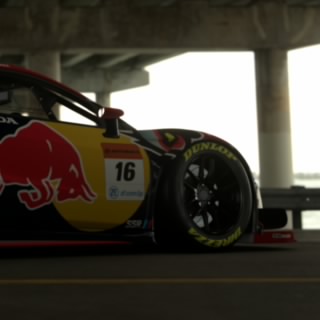 KO-TECH