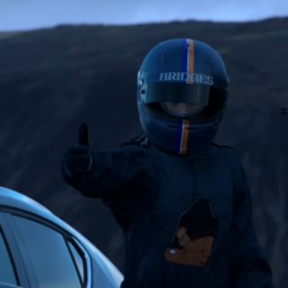 FatTourist