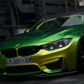 BMW_BOSS