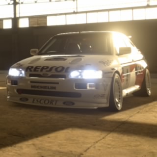 XaViTT0