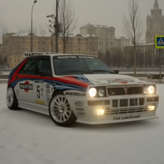 Н.Сорокин