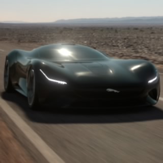manjambo