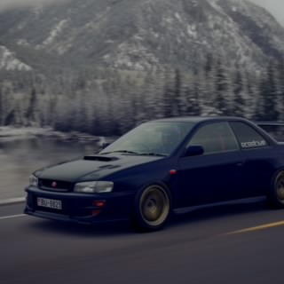 Oskarz228xd