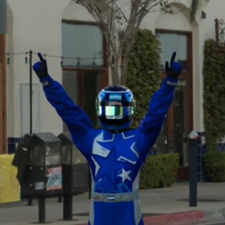 Samueljua