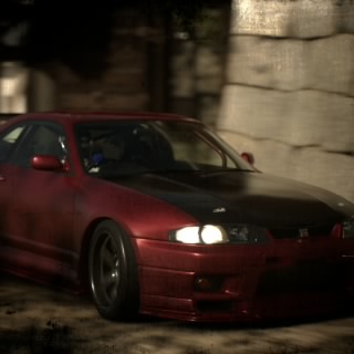 GTR-35