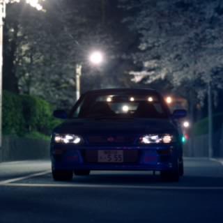 にちりんｼｶﾞｲｱ