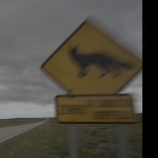 Bigmeanfox
