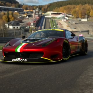 LegoSenna4432