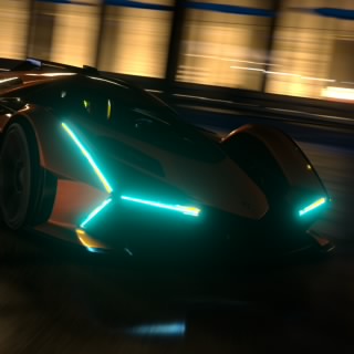 Astro HacksYT