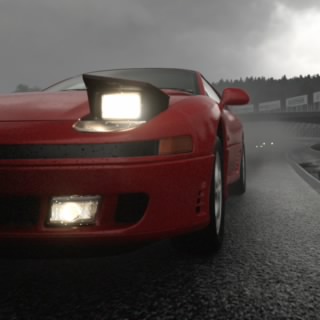 dcellngin