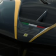 Sanayala55