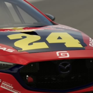 TSSR_Jules