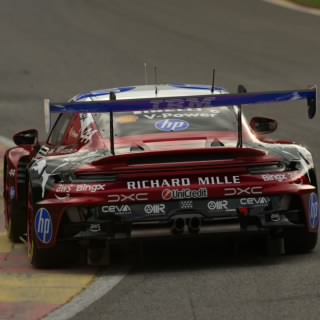 RacingGeek26