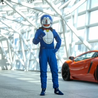 Senna