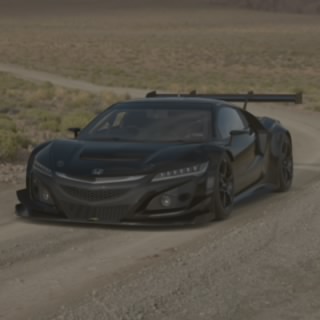 Zadrich