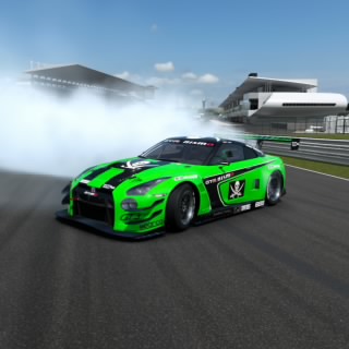 RRT_Edgar