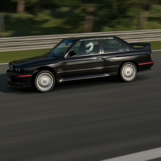 Mrt_Martin