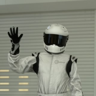 The Stig