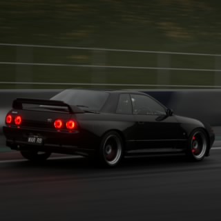 Infernesss