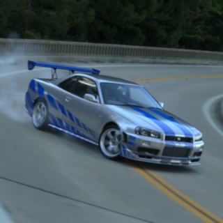 marzi_3105