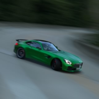 McRobbie23