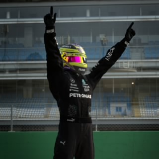 Noriskfullpush