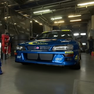 はやと