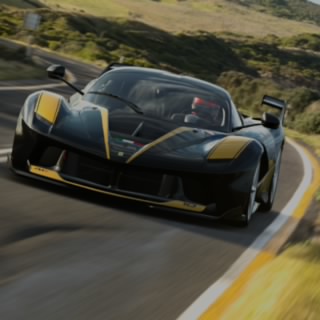 H2R1