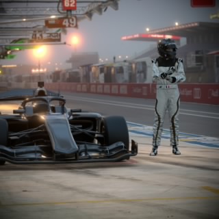 Hamilton