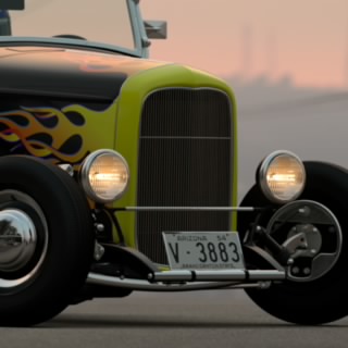 Cobrajet-66