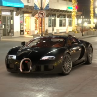 s2