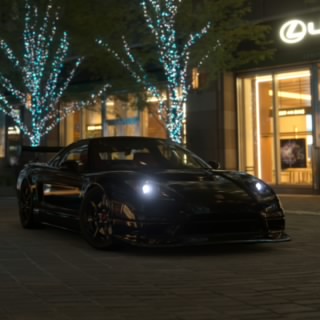 Ryo