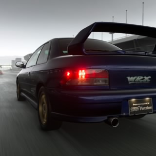 WRX22B1998