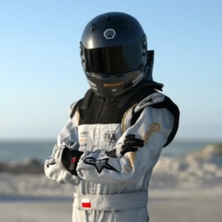 mercm4n