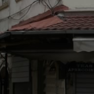 Aygün