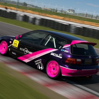 Nico Oyarzun