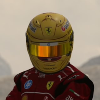 Yzox