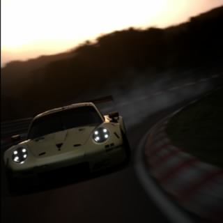 Rico