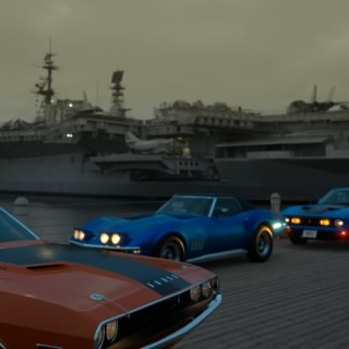 JBR
