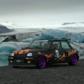 Filuchi
