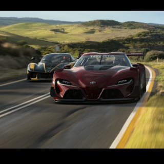 RRM_Calos