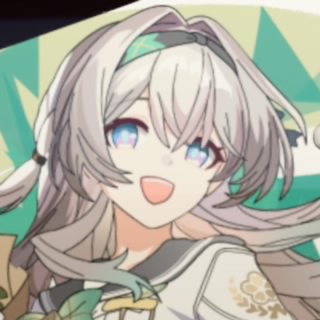 Charlotte