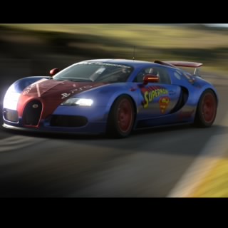 RTR_Drade