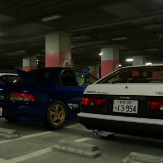 あずきち