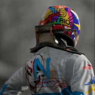 NBR.Azyrios.VR