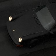 SpQii