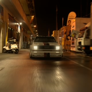 Noob56678
