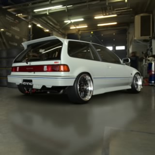PoisonStance