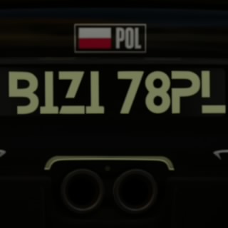 Bizi